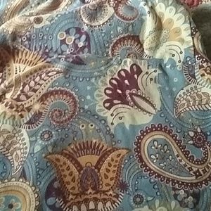 Lularoe TC leggings
